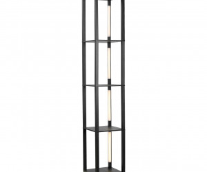 Торшер Lussole LSP-0914