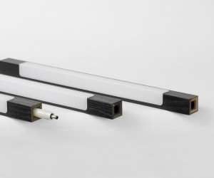 Торшер Lussole LSP-0914