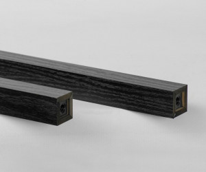 Торшер Lussole LSP-0914