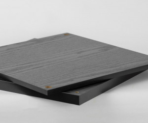 Торшер Lussole LSP-0914