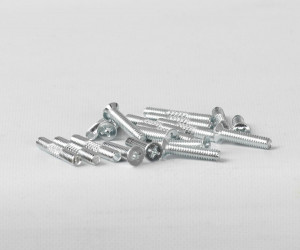 Торшер Lussole LSP-0914