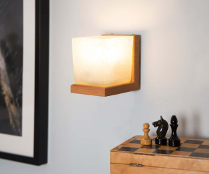 Настенный светильник 6424-1W NL 000031277