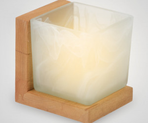 Настенный светильник 6424-1W NL 000031277