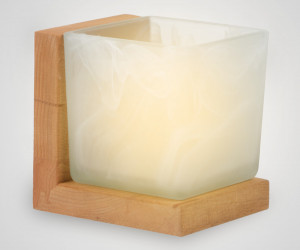 Настенный светильник 6424-1W NL 000031277