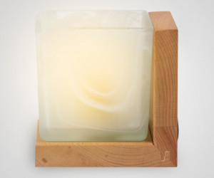 Настенный светильник 6424-1W NL 000031277