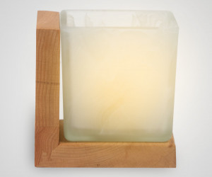 Настенный светильник 6424-1W NL 000031277