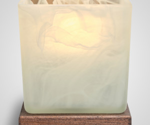 Настенный светильник 6424-1W PR 000031278