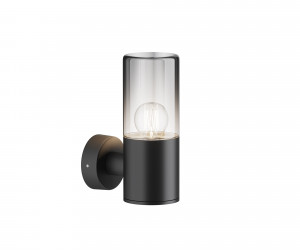 Настенный светильник (бра) Outdoor O432WL-01GF