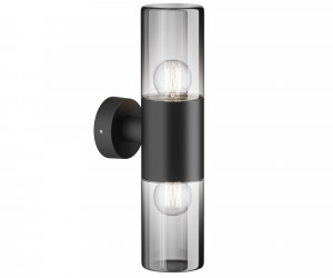 Настенный светильник (бра) Outdoor O432WL-02GF