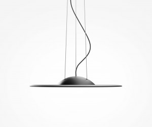 Подвесной светильник Maytoni MOD471PL-L57BK