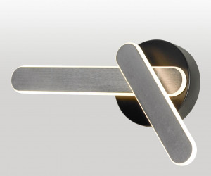 Бра Lussole LSP-7232