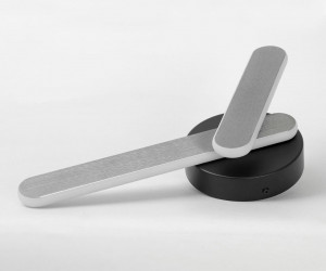 Бра Lussole LSP-7232