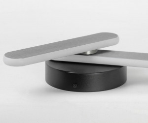 Бра Lussole LSP-7232