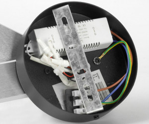 Бра Lussole LSP-7232