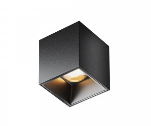 Потолочный светильник Technical C064CL-5W2.7K-SQ-B