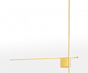 Бра Lussole SY1337