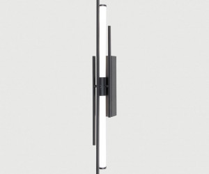 Бра Lussole SY2337