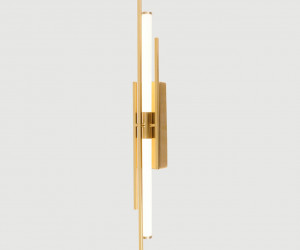 Бра Lussole SY3337