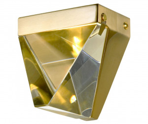Бра Lussole SY6337