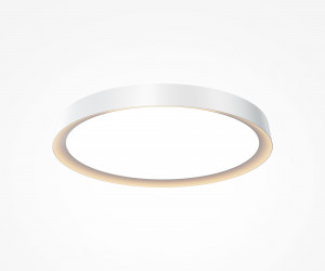 Потолочный светильник Maytoni MOD426CL-L43WK