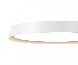 Потолочный светильник Maytoni MOD426CL-L43WK