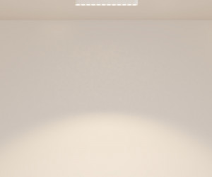 Трековый светильник Technical TR082-1-12W3K-M-W