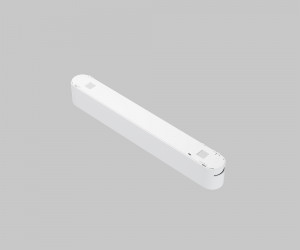 Трековый светильник Technical TR082-1-12W3K-M-W