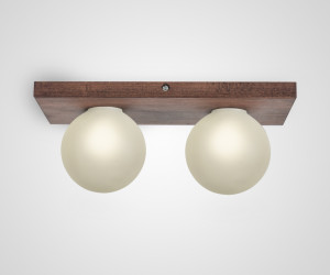 Потолочный светильник 6426N-2 WG 000067491