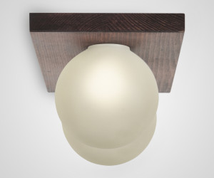 Потолочный светильник 6426N-2 WG 000067491