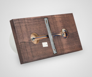 Потолочный светильник 6426N-2 WG 000067491