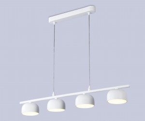 TN71037/4 WH белый GX53/4 max 12W 600*80*1100