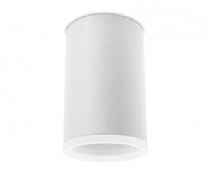 TN336 SWH белый песок GU5.3 D65*100