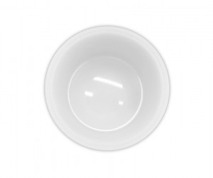 TN336 SWH белый песок GU5.3 D65*100