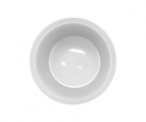 TN337 SBK черный песок GU5.3 D65*100