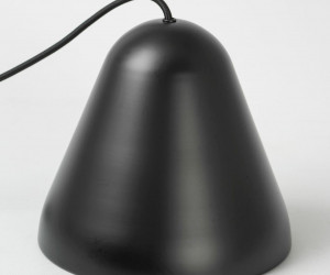 Подвесной светильник Lussole LSP-7311