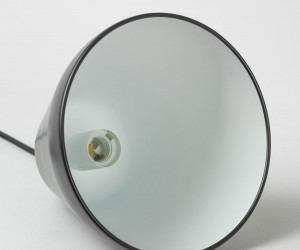 Подвесной светильник Lussole LSP-7311