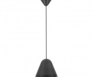 Подвесной светильник Lussole LSP-7311