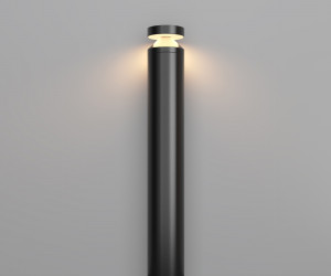 Ландшафтный светильник Outdoor O591FL-L12GF3K1