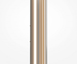 Настольный светильник Maytoni MOD258TL-L8BS3K