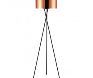 Торшер Lussole LSP-0634