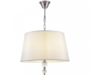 Люстра Freya FR5679PL-03N