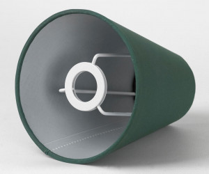 Бра Lussole LSP-8888