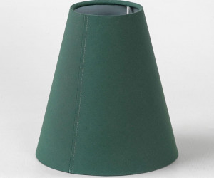 Бра Lussole LSP-8888