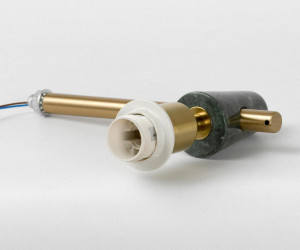 Бра Lussole LSP-8888