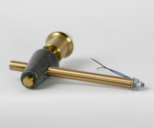 Бра Lussole LSP-8888