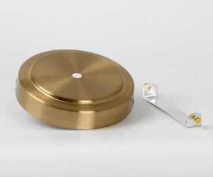 Бра Lussole LSP-8888