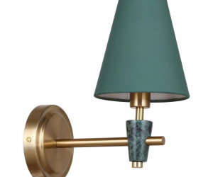 Бра Lussole LSP-8888