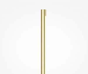 Настенный светильник (бра) Maytoni MOD256WL-L5BS3K3