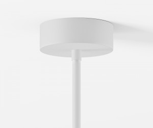 Потолочный светильник Maytoni MOD070CL-L8W3K