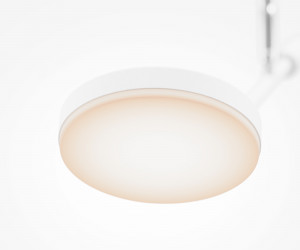 Потолочный светильник Maytoni MOD070CL-L8W3K